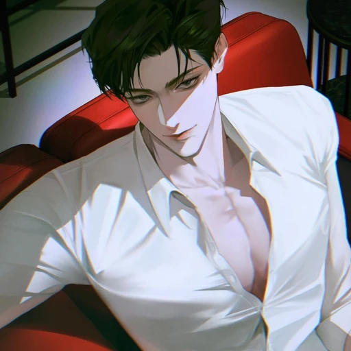 최겸훈