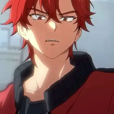 Profile image of 라더