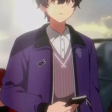 Profile image of 수현