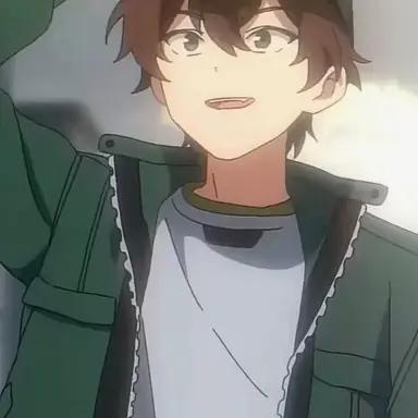 Profile image of 공룡