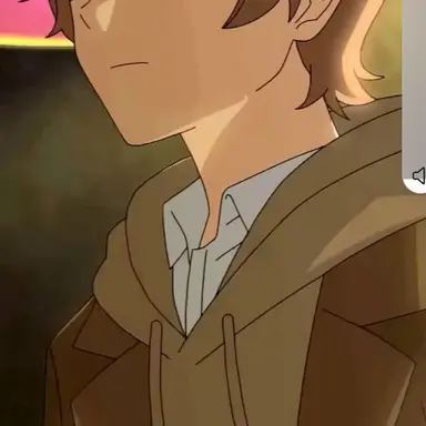 Profile image of 덕개