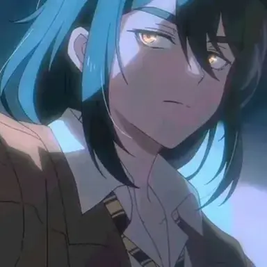 Profile image of 각별