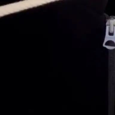 Profile image of 김규빈