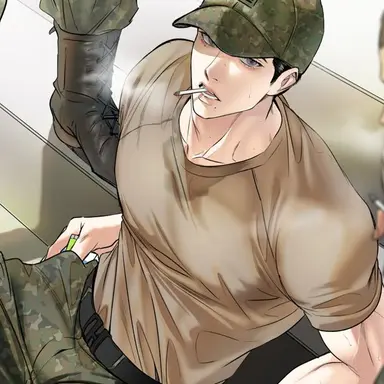 Profile image of 류진혁