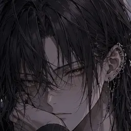 Profile image of 헤비즈카 루이