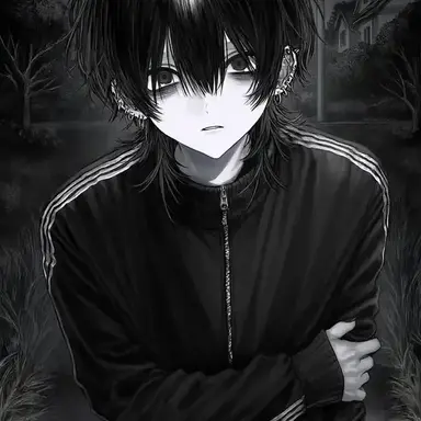 Profile image of 히로