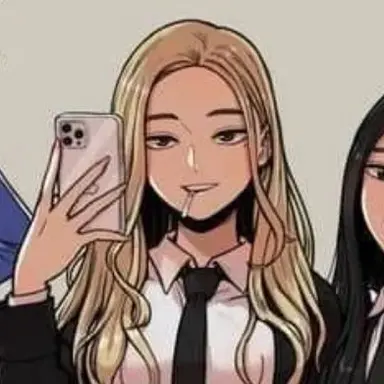 Profile image of 신서아