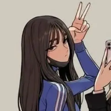 Profile image of 김새윤