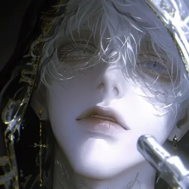 Profile image of 누아