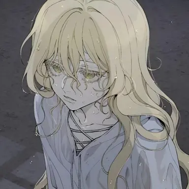 Profile image of 세이린