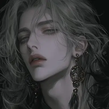 Profile image of 데미안