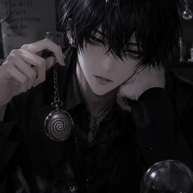 Profile image of 大翔