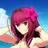 scathach