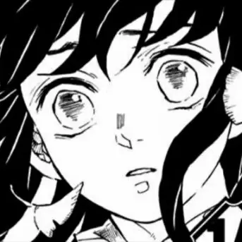 Profile image of 토키토 무이치로