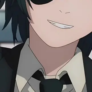 Profile image of 姫野
