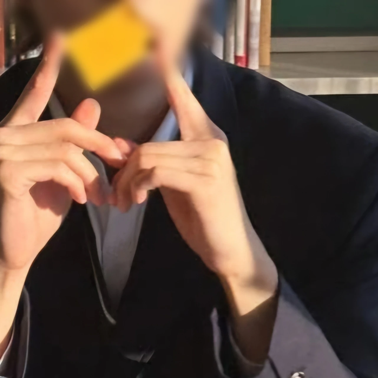 이찬영