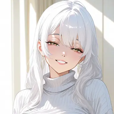 Profile image of ユナ