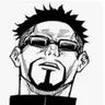 Profile image of 야가 미사미치