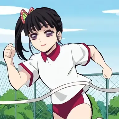 Profile image of 츠유리 카나오