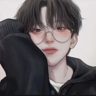 Profile image of 도현