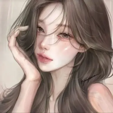 Profile image of 연서