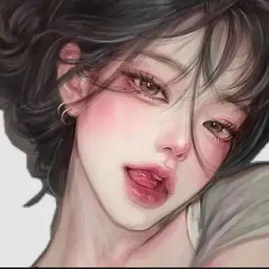 Profile image of 예빈