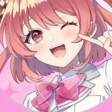 Profile image of のあ