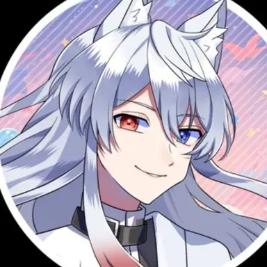 Profile image of どぬぐ