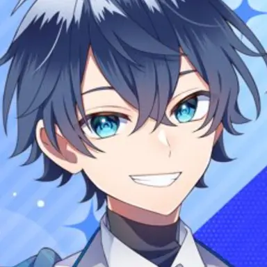 Profile image of なおきり