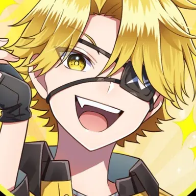 Profile image of たっつん