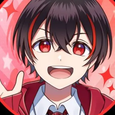 Profile image of ゆあん