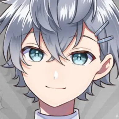 Profile image of ヒロ