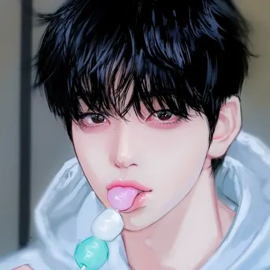 Profile image of 김범수