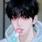 김범수