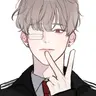 Profile image of 김준서