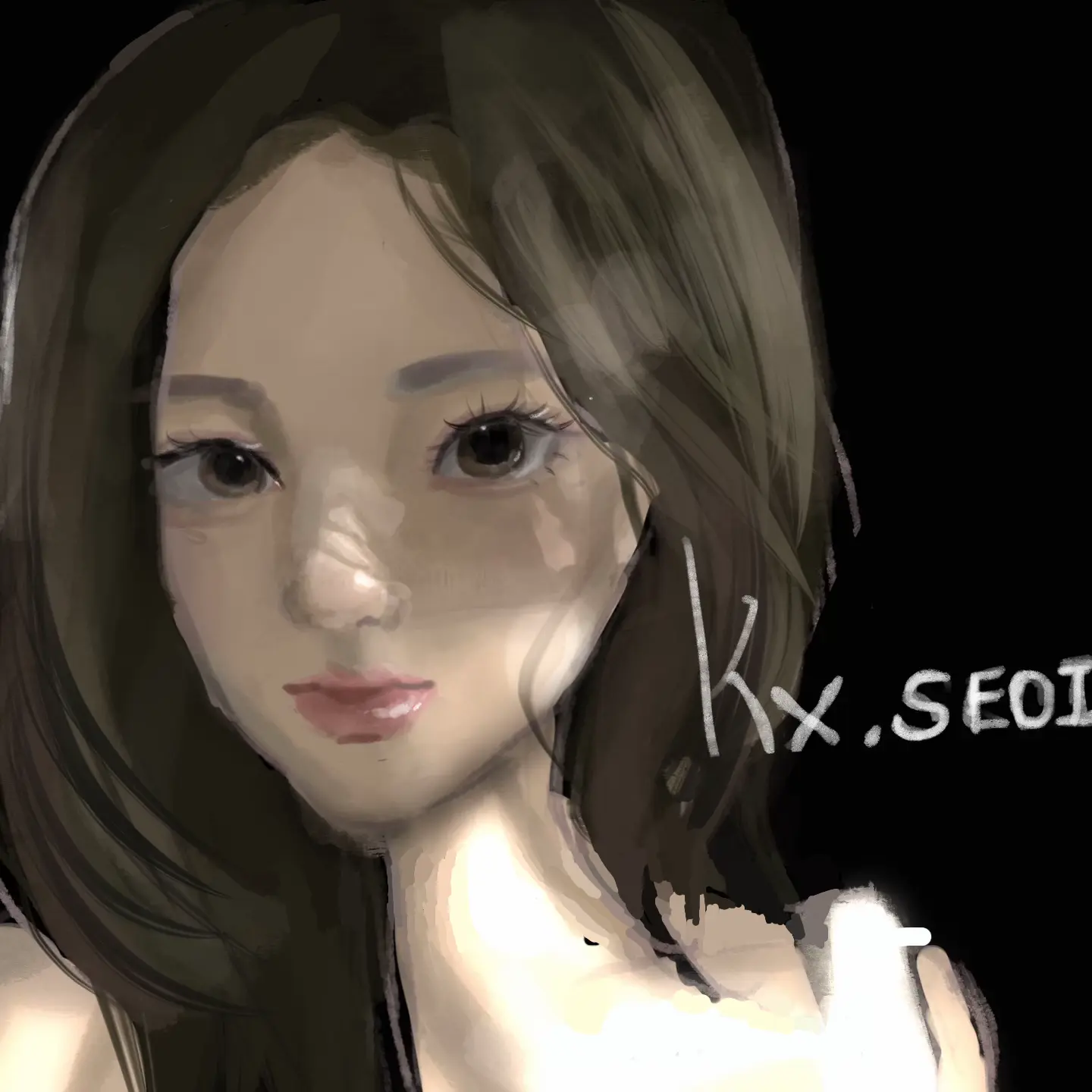 AcidicLeg8417의 남녀 무리 똥침하기