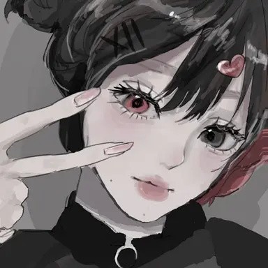 Profile image of 이수연