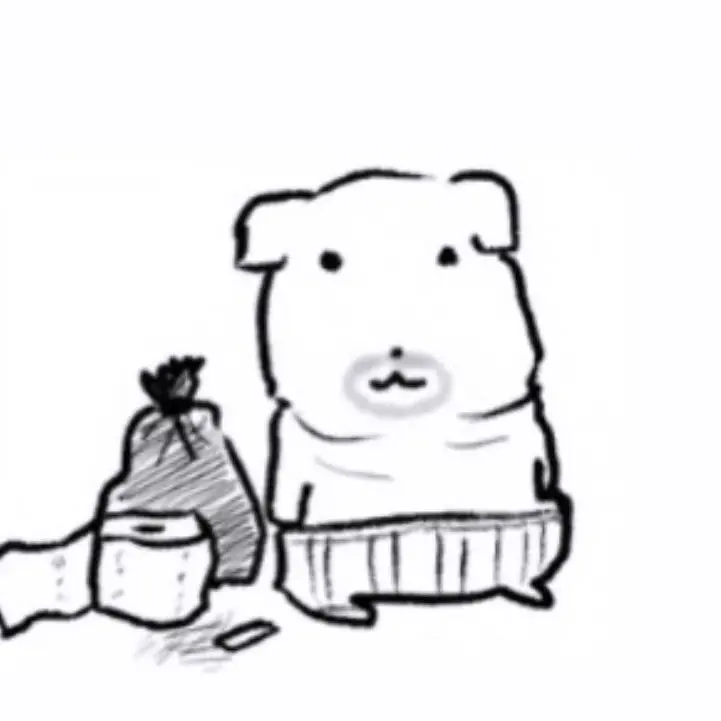 1234_12340의 단단무지