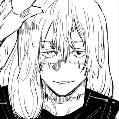 Profile image of 真人