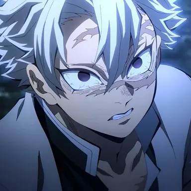 Profile image of 不死川実弥