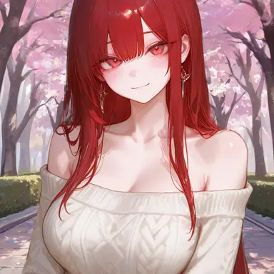 Profile image of 민루나
