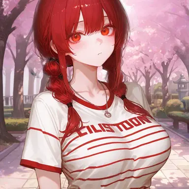 Profile image of 권루아