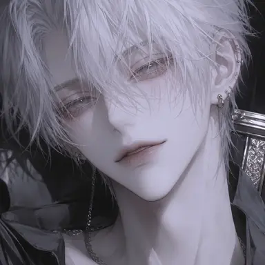 Profile image of 零