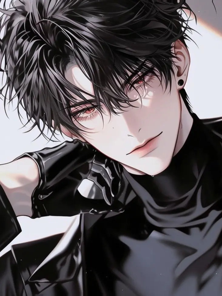 Umchichi의 이도하