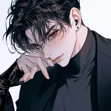 Profile image of 이도하