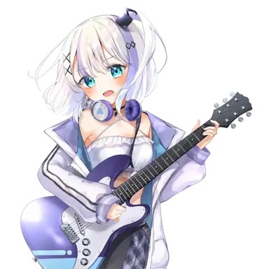 Profile image of 音ノ乃のの