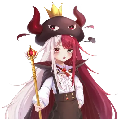 Profile image of あくびでもんすぺーど