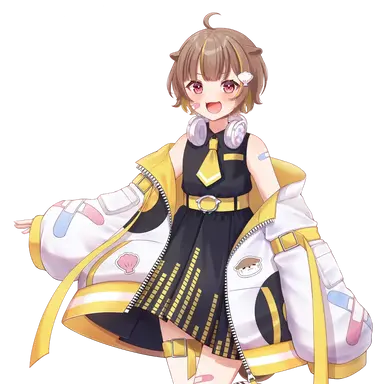 Profile image of 音ノ瀬らこ