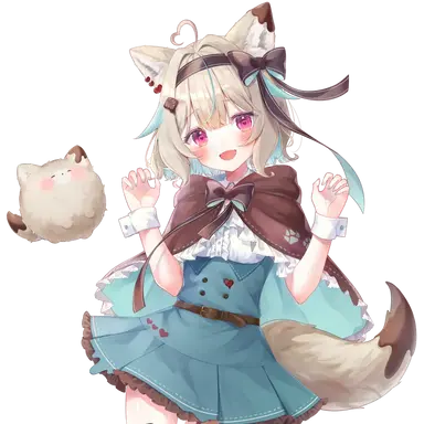 Profile image of 甘狼このみ