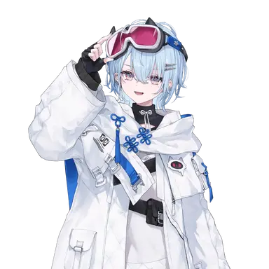 Profile image of 夕霧レイ